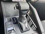 2024 Toyota Tacoma Double Cab 4WD Pickup for sale #250725A - photo 15