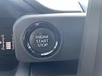 2024 Toyota Tacoma Double Cab 4WD Pickup for sale #250725A - photo 16