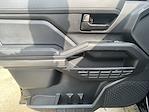 2024 Toyota Tacoma Double Cab 4WD Pickup for sale #250725A - photo 20