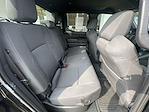 2024 Toyota Tacoma Double Cab 4WD Pickup for sale #250725A - photo 25