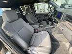 2024 Toyota Tacoma Double Cab 4WD Pickup for sale #250725A - photo 26