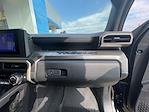 2024 Toyota Tacoma Double Cab 4WD Pickup for sale #250725A - photo 27