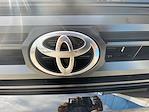 2024 Toyota Tacoma Double Cab 4WD Pickup for sale #250725A - photo 29