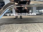 2024 Toyota Tacoma Double Cab 4WD Pickup for sale #250725A - photo 30