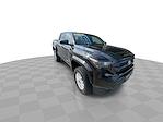 2024 Toyota Tacoma Double Cab 4WD Pickup for sale #250725A - photo 35