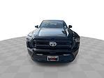 2024 Toyota Tacoma Double Cab 4WD Pickup for sale #250725A - photo 36