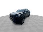 2024 Toyota Tacoma Double Cab 4WD Pickup for sale #250725A - photo 37