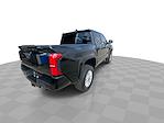 2024 Toyota Tacoma Double Cab 4WD Pickup for sale #250725A - photo 41