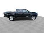 2024 Toyota Tacoma Double Cab 4WD Pickup for sale #250725A - photo 42