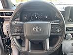 2024 Toyota Tacoma Double Cab 4WD Pickup for sale #250725A - photo 43