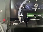 2024 Toyota Tacoma Double Cab 4WD Pickup for sale #250725A - photo 45
