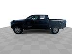 2024 Toyota Tacoma Double Cab 4WD Pickup for sale #250725A - photo 6