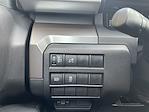 2024 Toyota Tacoma Double Cab 4WD Pickup for sale #250725A - photo 50