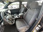 2024 Toyota Tacoma Double Cab 4WD Pickup for sale #250725A - photo 51