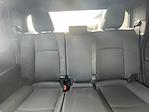 2024 Toyota Tacoma Double Cab 4WD Pickup for sale #250725A - photo 52