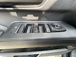 2024 Toyota Tacoma Double Cab 4WD Pickup for sale #250725A - photo 54