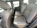 2024 Toyota Tacoma Double Cab 4WD Pickup for sale #250725A - photo 56