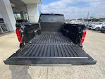 2024 Toyota Tacoma Double Cab 4WD Pickup for sale #250725A - photo 57