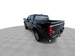 2024 Toyota Tacoma Double Cab 4WD Pickup for sale #250725A - photo 2