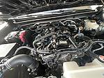 2024 Toyota Tacoma Double Cab 4WD Pickup for sale #250725A - photo 61