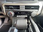 2024 Toyota Tacoma Double Cab 4WD Pickup for sale #250725A - photo 66