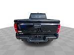2024 Toyota Tacoma Double Cab 4WD Pickup for sale #250725A - photo 7