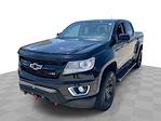 2018 Chevrolet Colorado Crew Cab 4WD Pickup for sale #250725B - photo 35