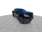 2018 Chevrolet Colorado Crew Cab 4WD Pickup for sale #250725B - photo 36