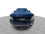 2018 Chevrolet Colorado Crew Cab 4WD Pickup for sale #250725B - photo 37