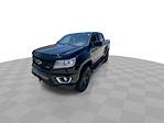 2018 Chevrolet Colorado Crew Cab 4WD Pickup for sale #250725B - photo 38