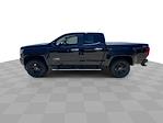 2018 Chevrolet Colorado Crew Cab 4WD Pickup for sale #250725B - photo 39