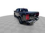 2018 Chevrolet Colorado Crew Cab 4WD Pickup for sale #250725B - photo 40