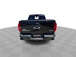 2018 Chevrolet Colorado Crew Cab 4WD Pickup for sale #250725B - photo 41