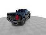 2018 Chevrolet Colorado Crew Cab 4WD Pickup for sale #250725B - photo 42