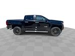 2018 Chevrolet Colorado Crew Cab 4WD Pickup for sale #250725B - photo 43