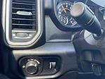 2021 Ram 3500 Crew Cab DRW 4WD Flatbed Truck for sale #250743A - photo 17