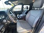 2021 Ram 3500 Crew Cab DRW 4WD Flatbed Truck for sale #250743A - photo 18