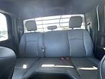 2021 Ram 3500 Crew Cab DRW 4WD Flatbed Truck for sale #250743A - photo 19
