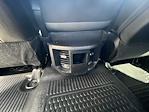 2021 Ram 3500 Crew Cab DRW 4WD Flatbed Truck for sale #250743A - photo 20
