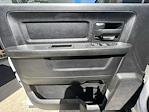 2021 Ram 3500 Crew Cab DRW 4WD Flatbed Truck for sale #250743A - photo 21