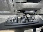 2021 Ram 3500 Crew Cab DRW 4WD Flatbed Truck for sale #250743A - photo 22