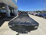2021 Ram 3500 Crew Cab DRW 4WD Flatbed Truck for sale #250743A - photo 25