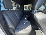 2021 Ram 3500 Crew Cab DRW 4WD Flatbed Truck for sale #250743A - photo 26