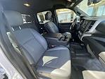 2021 Ram 3500 Crew Cab DRW 4WD Flatbed Truck for sale #250743A - photo 27