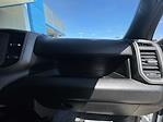 2021 Ram 3500 Crew Cab DRW 4WD Flatbed Truck for sale #250743A - photo 28
