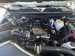 2021 Ram 3500 Crew Cab DRW 4WD Flatbed Truck for sale #250743A - photo 29