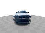 2021 Ram 3500 Crew Cab DRW 4WD Flatbed Truck for sale #250743A - photo 4