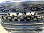2021 Ram 3500 Crew Cab DRW 4WD Flatbed Truck for sale #250743A - photo 30