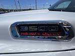 2021 Ram 3500 Crew Cab DRW 4WD Flatbed Truck for sale #250743A - photo 31