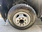 2021 Ram 3500 Crew Cab DRW 4WD Flatbed Truck for sale #250743A - photo 32